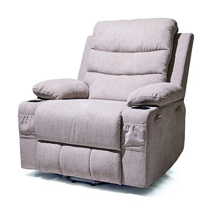 Glider Recliner Sufan