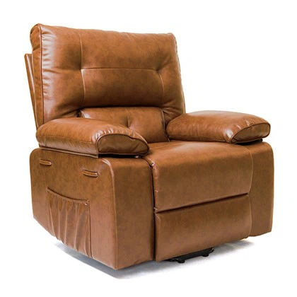 Siġġijiet tal-Lift tal-Qawwa Kbir